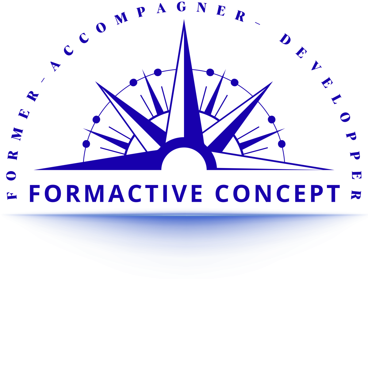 Formactive concept